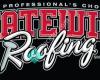 Statewide Roofing Inc
