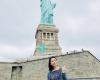 Statue of Liberty Ellis Island Foundation