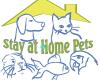 Stay At Home Pets
