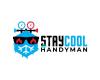 Stay Cool Handyman