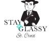 Stay Glassy St Croix