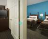 Staybridge Suites Baltimore Bwi Airport