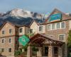 Staybridge Suites Colorado Springs North