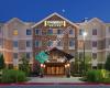 Staybridge Suites Fayetteville/Univ of Arkansas