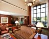 Staybridge Suites Indianapolis-Airport