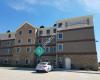 Staybridge Suites Minot