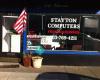 Stayton Computers LLC