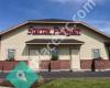 Stayton Pharmacy