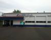 Stayton Tire & Automotive