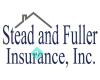 Stead and Fuller Insurance