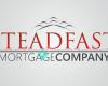 Steadfast Mortgage Company