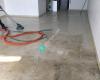 Steam Authority Carpet Cleaning & Restoration