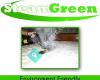 Steam Green Services