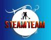 Steam Team