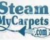 SteamMyCarpets