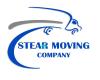 Stear Moving Company