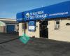 Steelecreek Self Storage