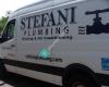 Stefani Plumbing and Heating