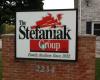 Stefaniak Group Realtors