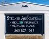 Stegner Associates