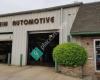 Stein Automotive Inc