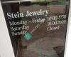 Stein Jewlery