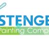 Stenger Painting Company