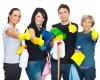 Step Ahead Cleaning Services