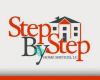 StepByStep Home Services