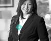 Steph Chan - Coldwell Banker Pacific Properties