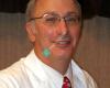 Stephen Sandler, DDS