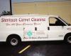 Stephson Carpet Cleaning