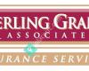 Sterling Grant & Associates