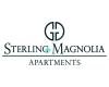 Sterling Magnolia Apartments