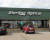 Sterling Optical