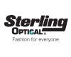 Sterling Optical