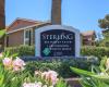 Sterling Summerland Apartment Homes by ConAm Management