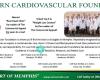Stern Cardiovascular Foundation