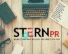 Stern PR Marketing