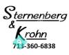 Sternenberg & Krohn, LLC