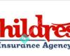 Steve Childress Insurance