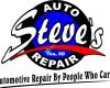 Steve's Auto Repair