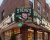 Steve's II Pork Store & Salumeria