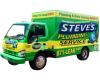 Steve's Plumbing Service