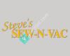 Steve's Sew-N-Vac