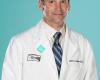 Steven G Safran, MD