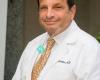 Steven Lerner, MD