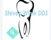 Steven P Winik,DDS