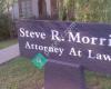 Steven R. Morris, Attorney At Law