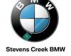 Stevens Creek BMW